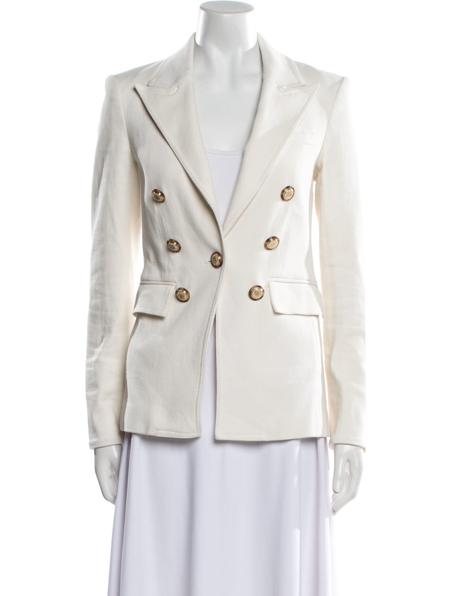 Veronica Beard Blazer