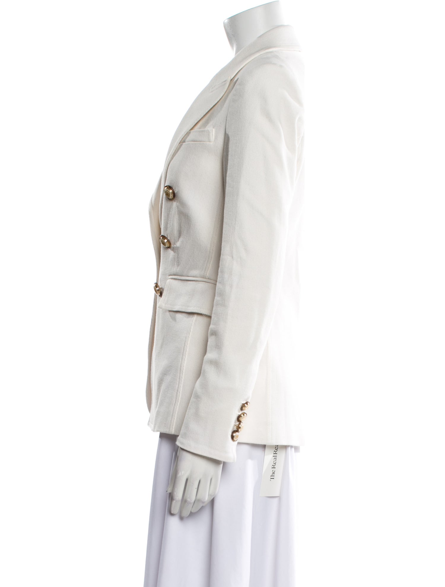 Veronica Beard Blazer