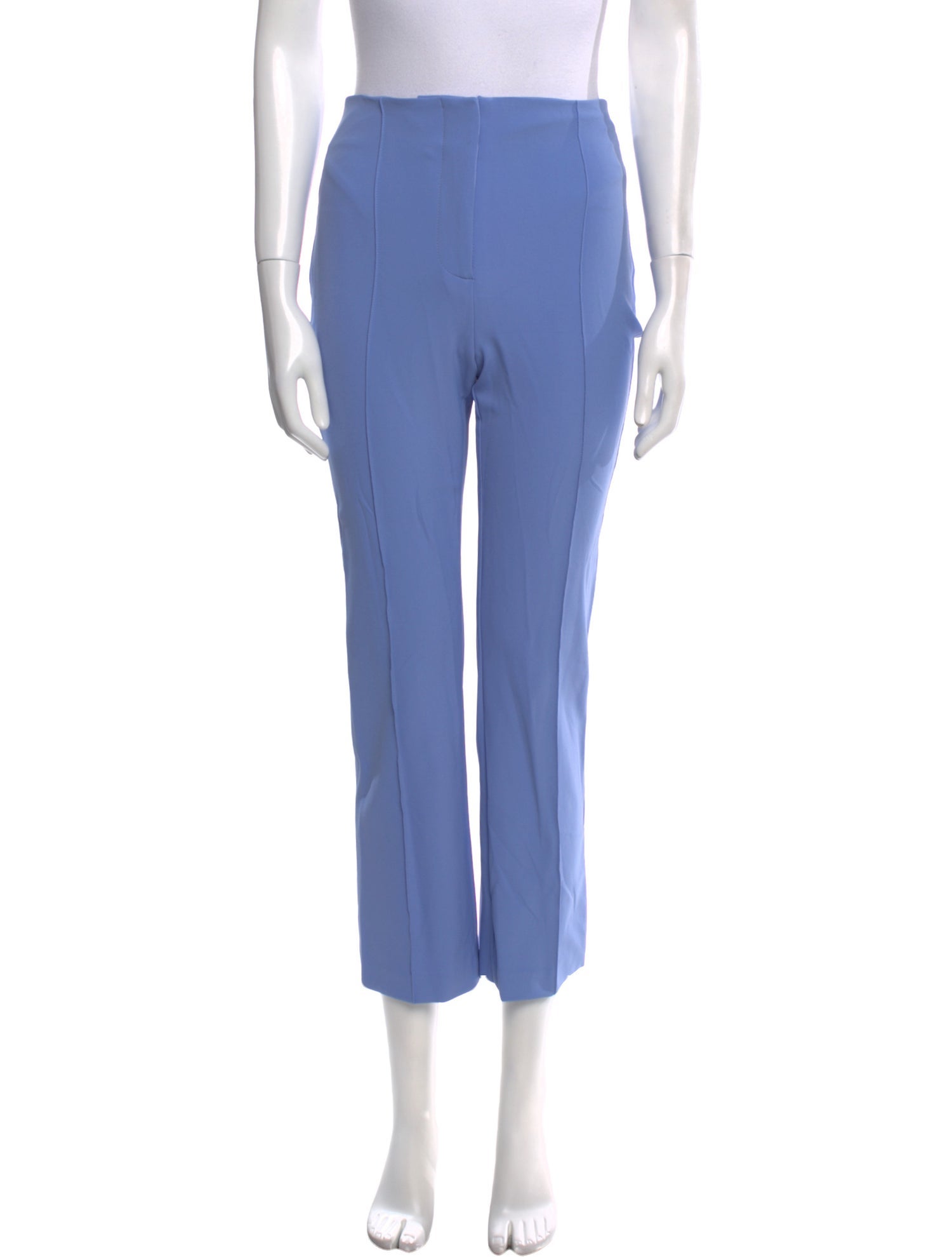 Veronica Beard Straight Leg Pants w/ Tags