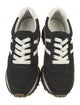 Veronica Beard Suede Sneakers