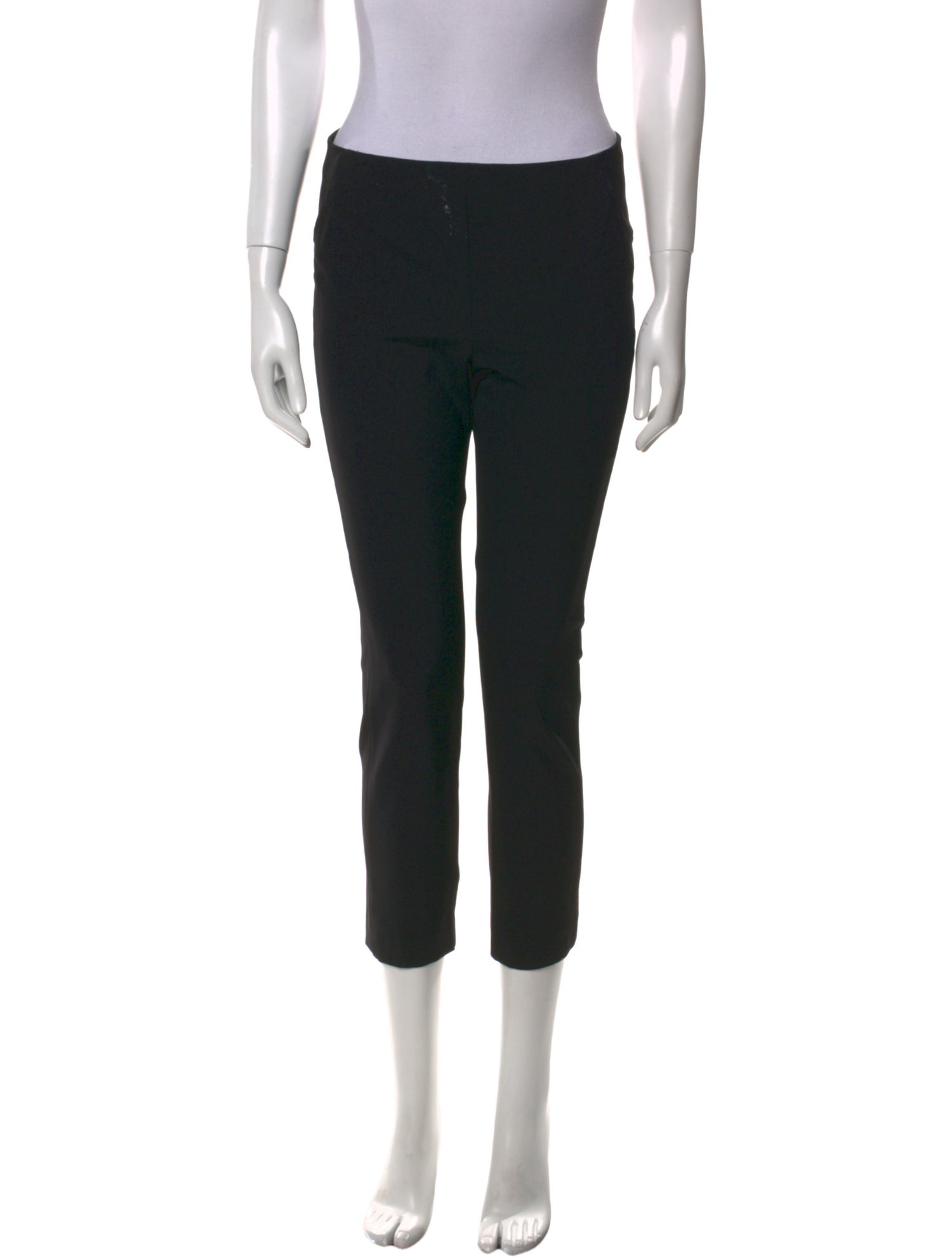 Veronica Beard Skinny Leg Pants