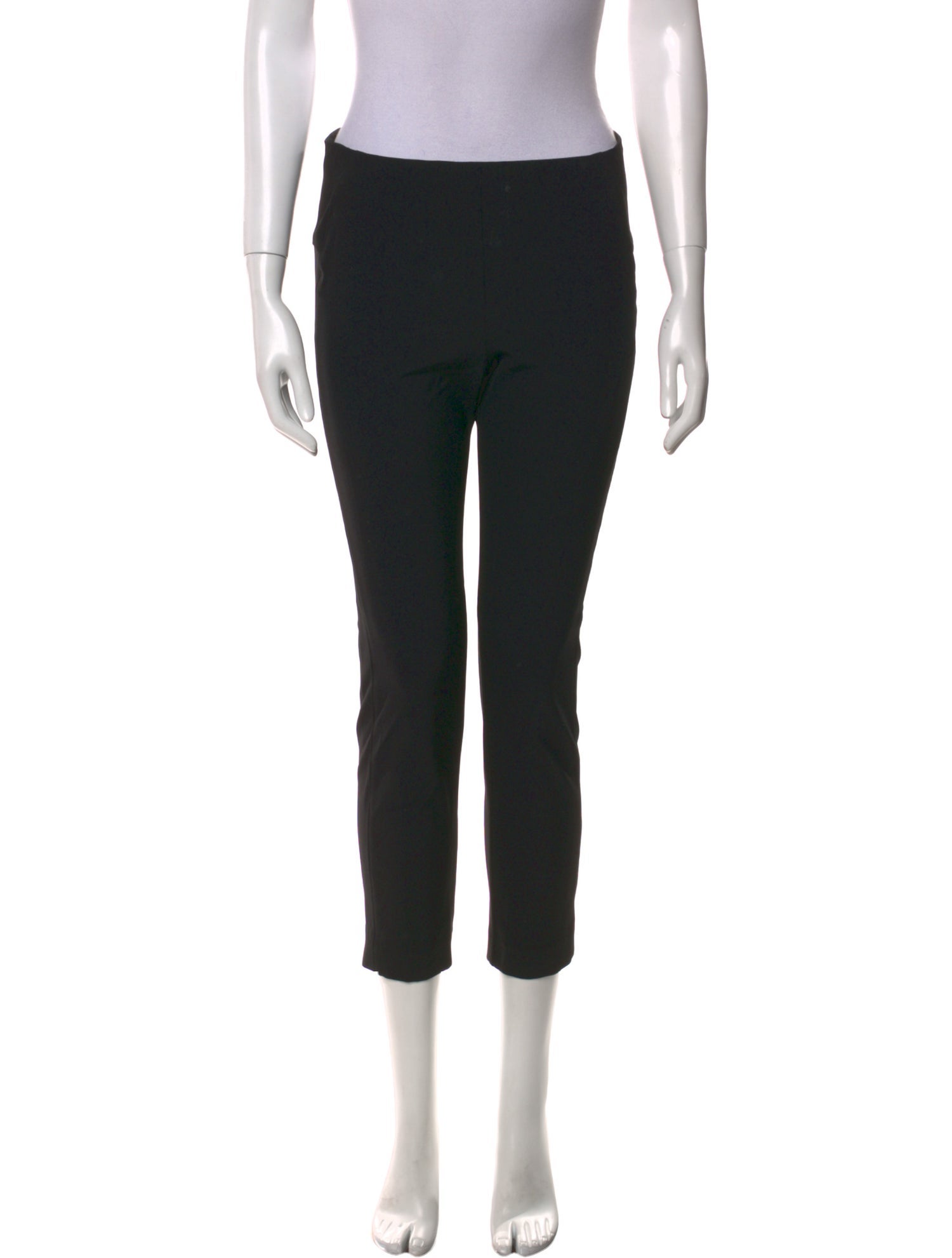 Veronica Beard Skinny Leg Pants