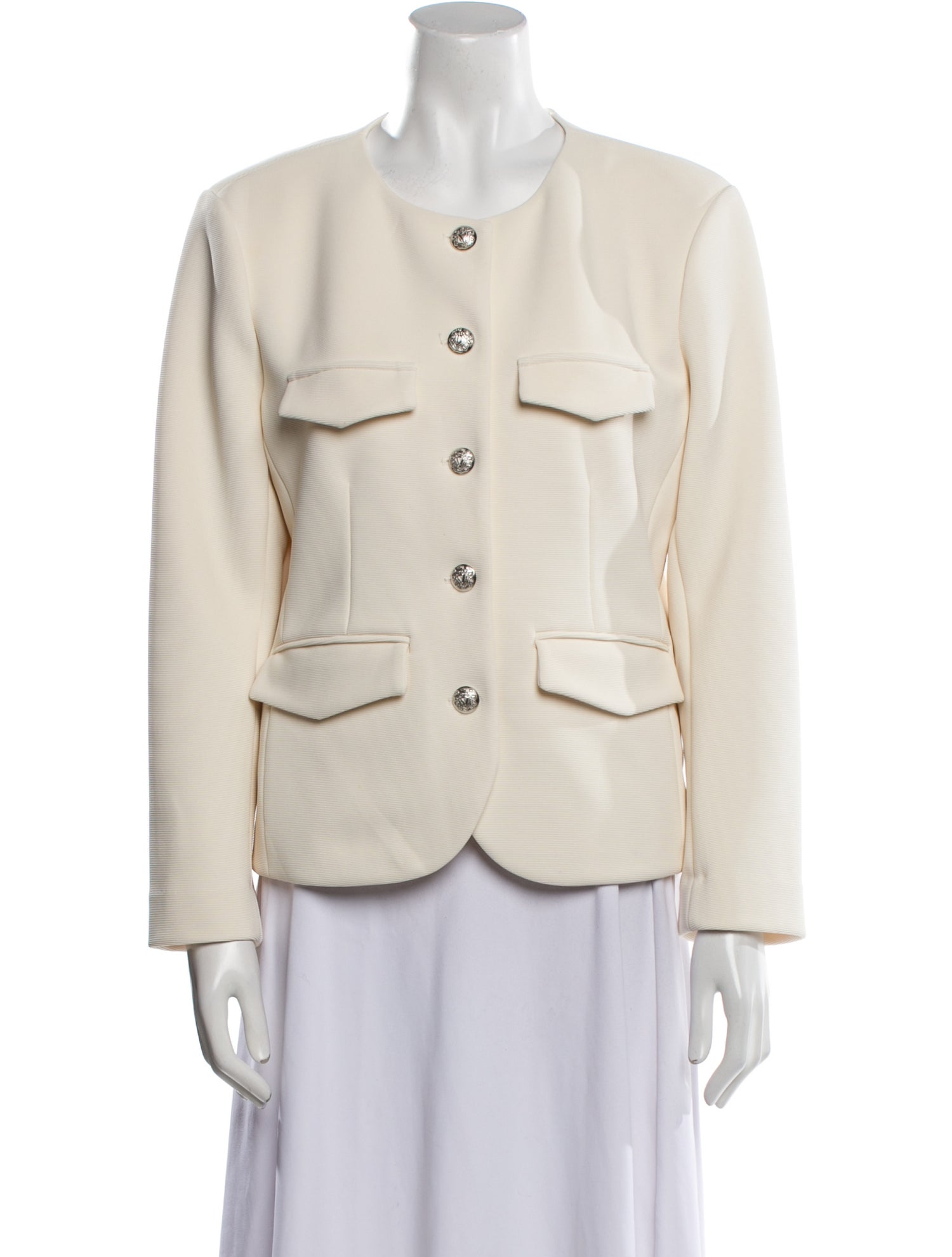 Veronica Beard Jacket