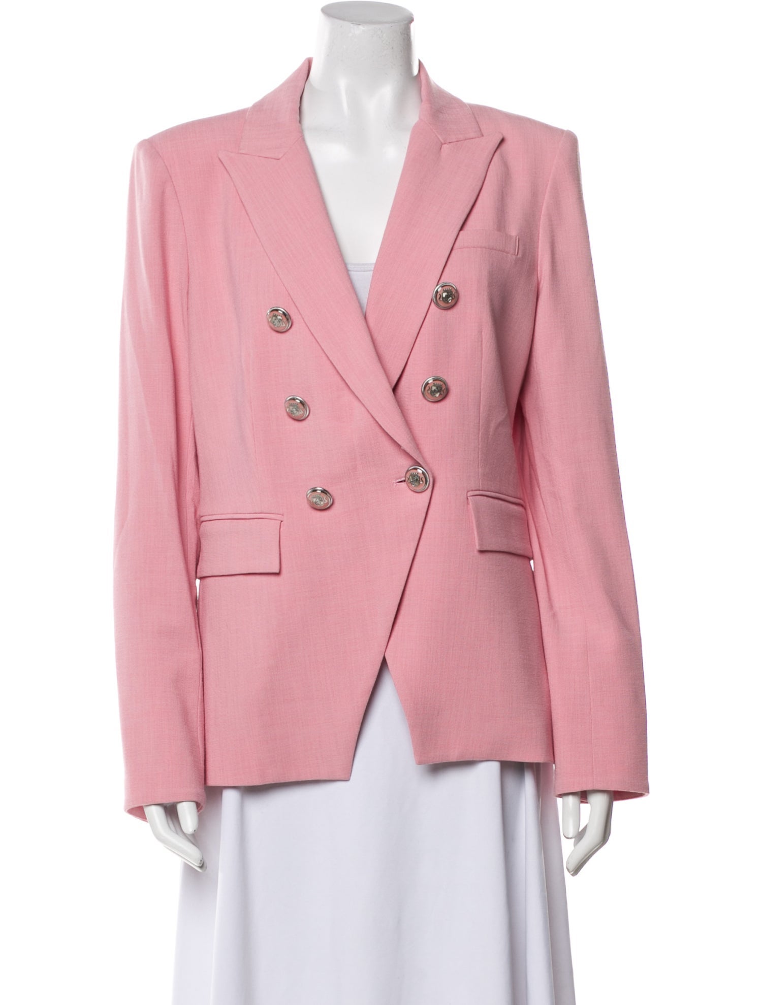 Veronica Beard Blazer