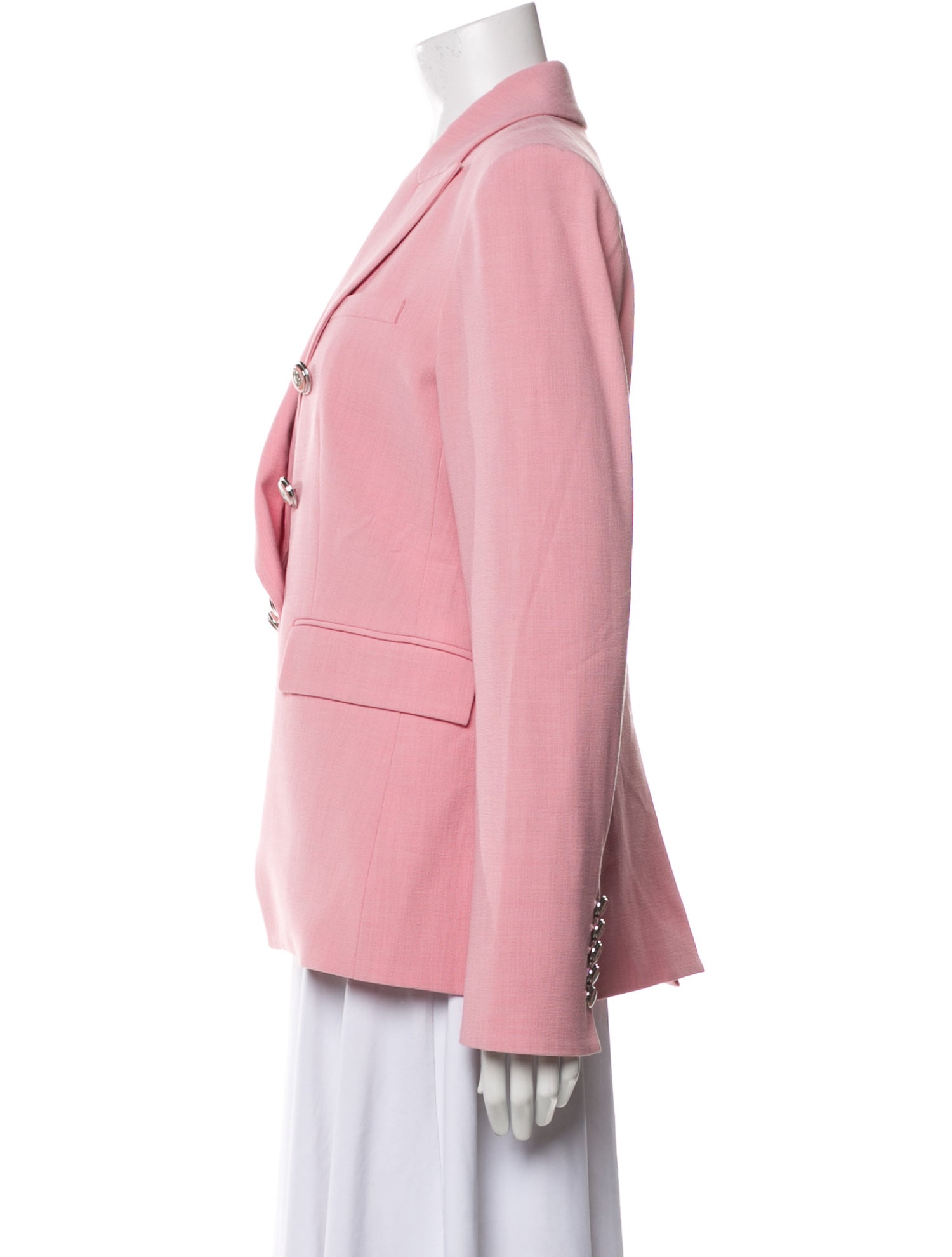 Veronica Beard Blazer