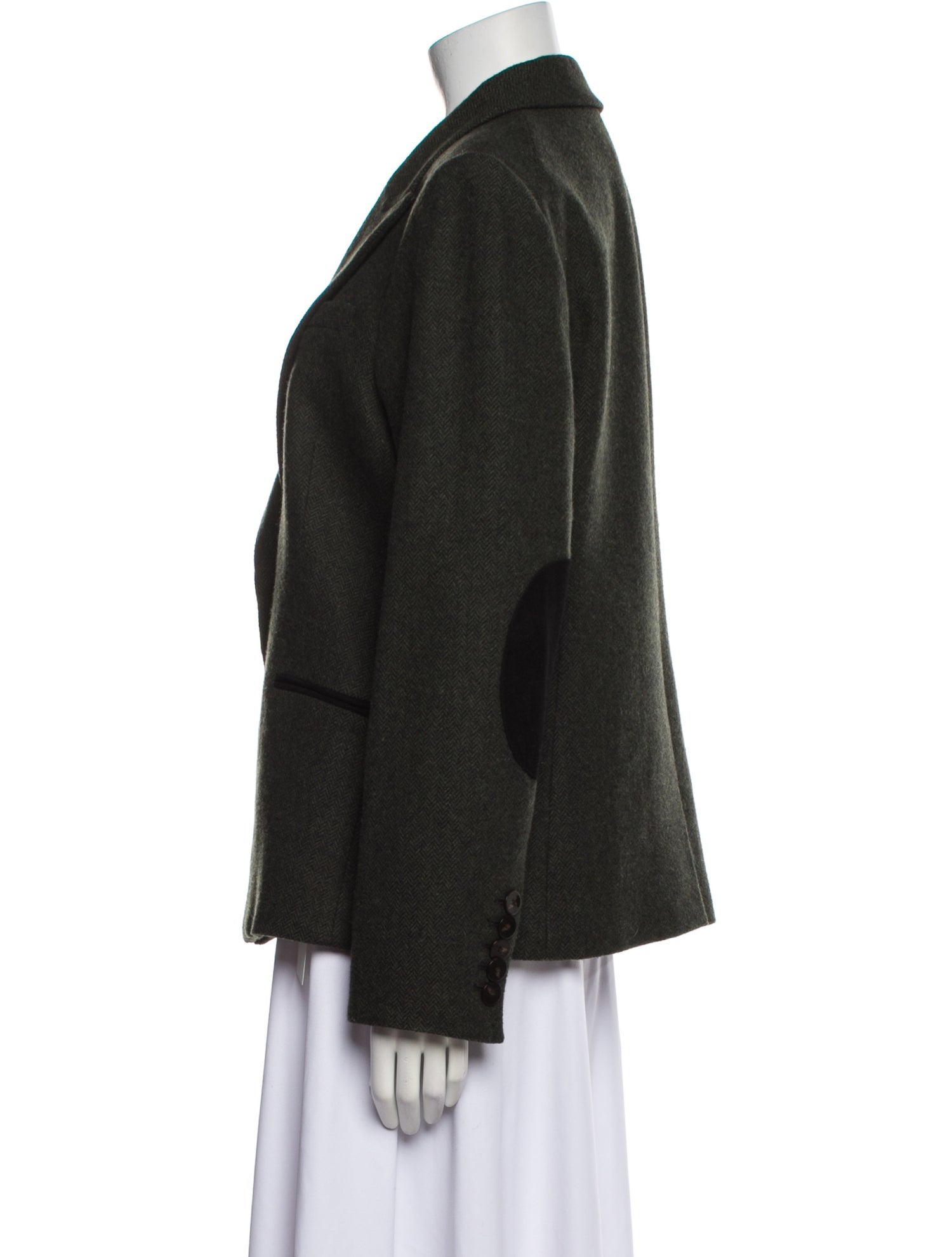 Veronica Beard Blazer