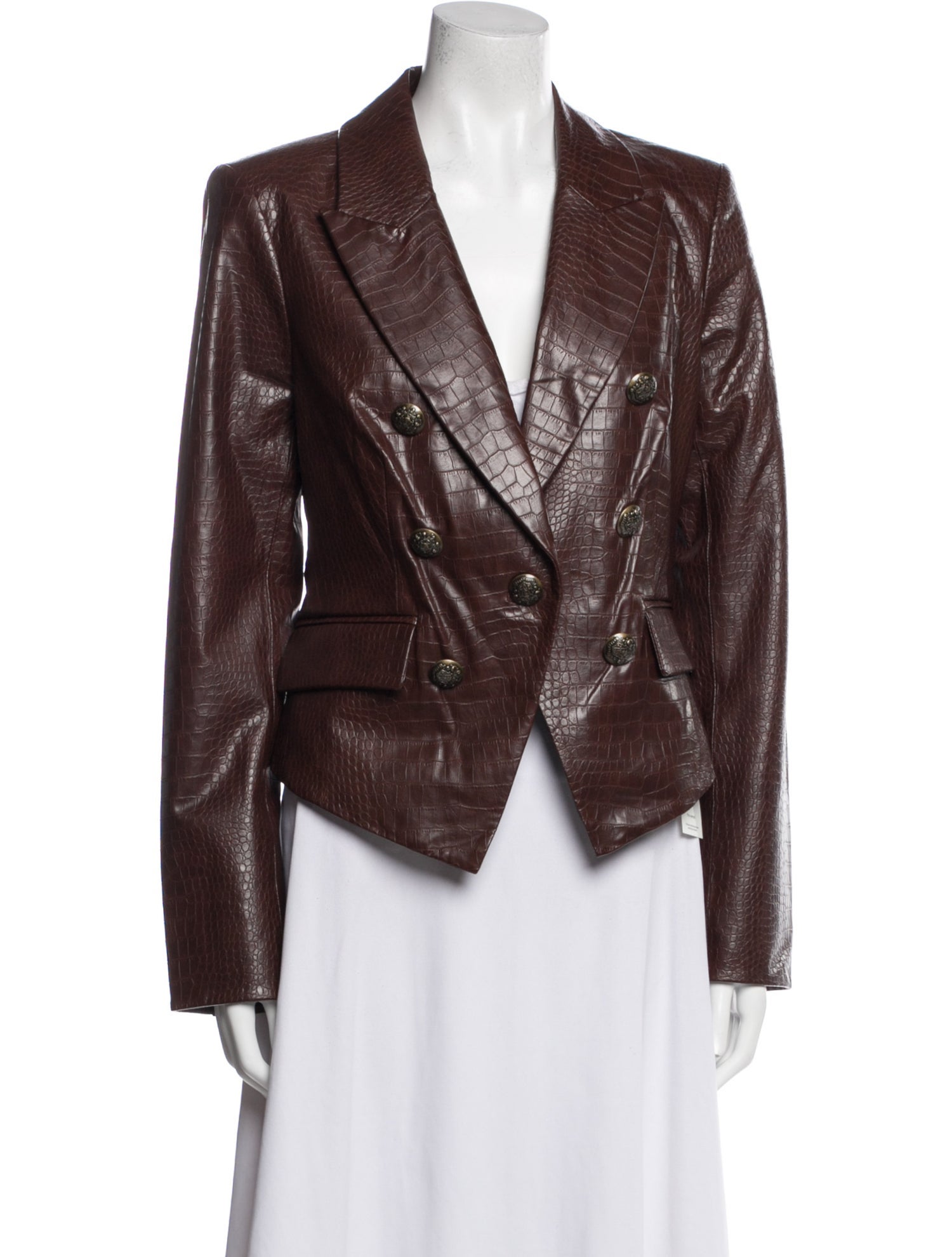 Veronica Beard Blazer