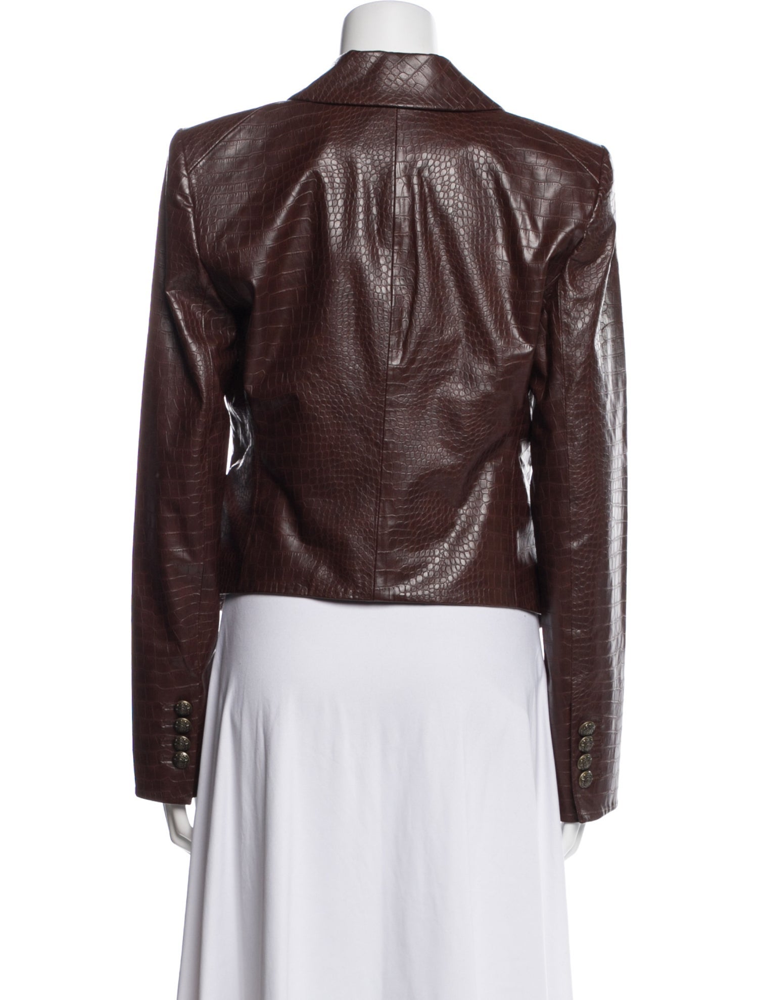 Veronica Beard Blazer