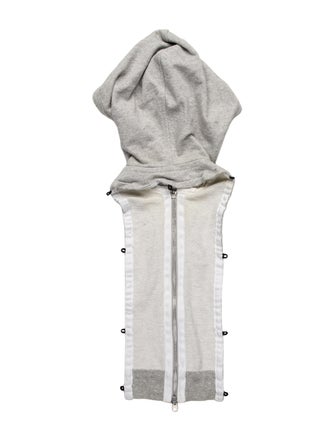 Veronica Beard Printed Dickey