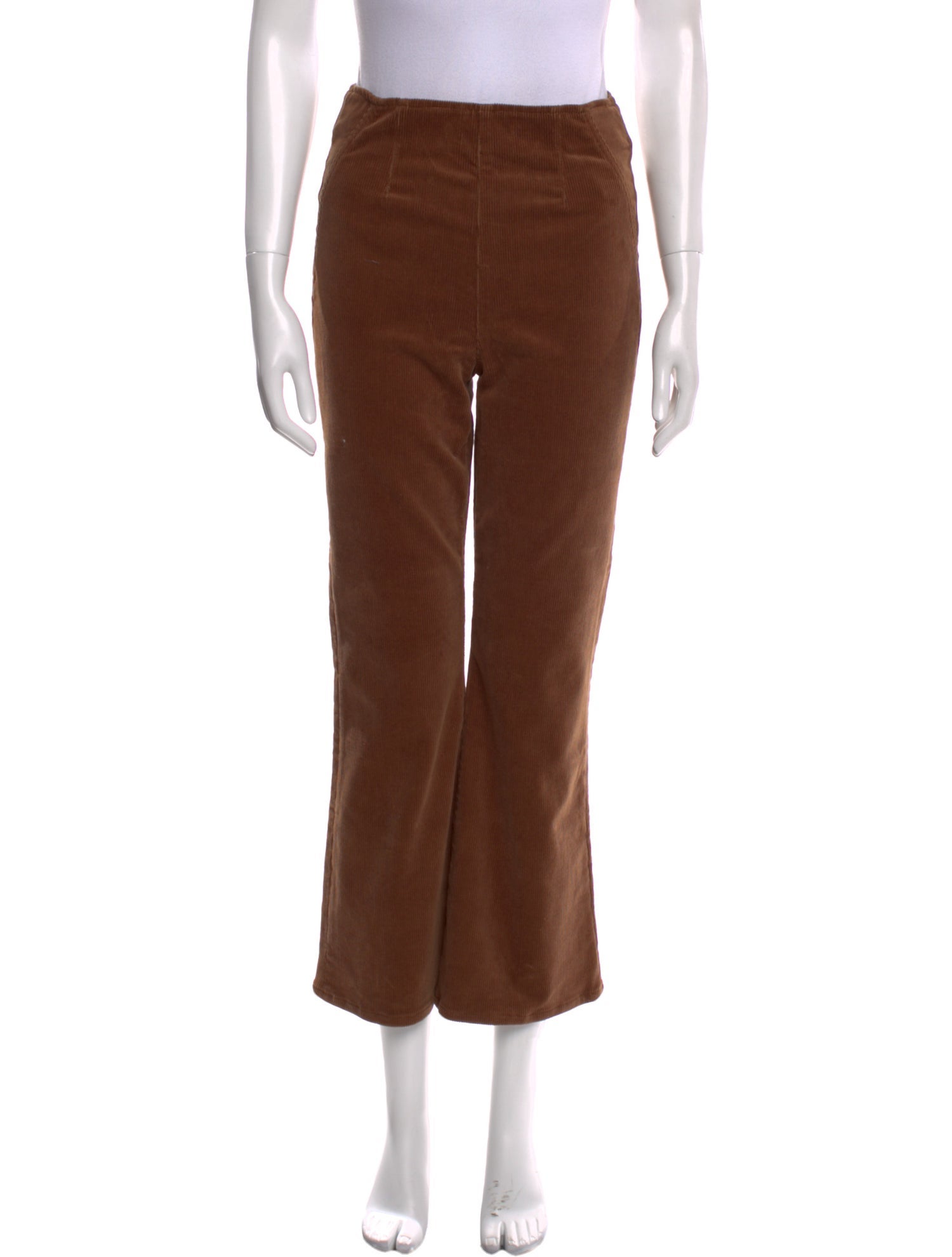 Veronica Beard Wide Leg Pants w/ Tags