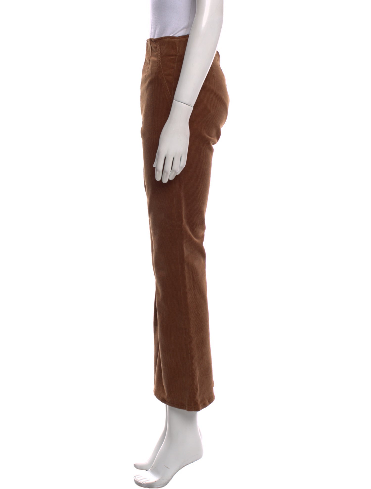 Veronica Beard Wide Leg Pants w/ Tags