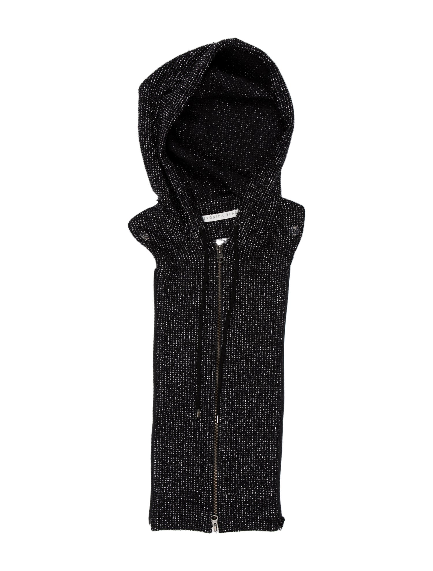 Veronica Beard Dickey