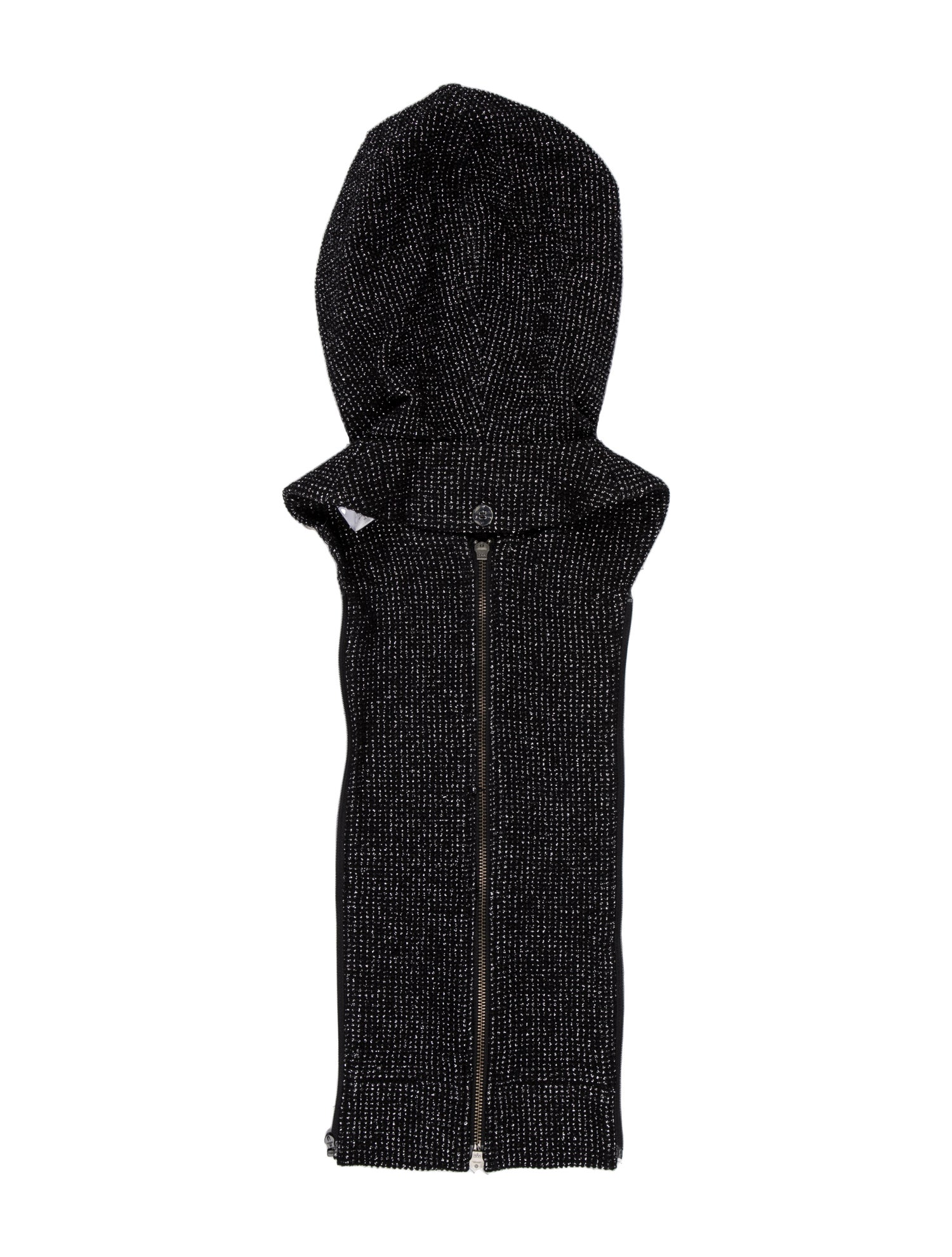 Veronica Beard Dickey