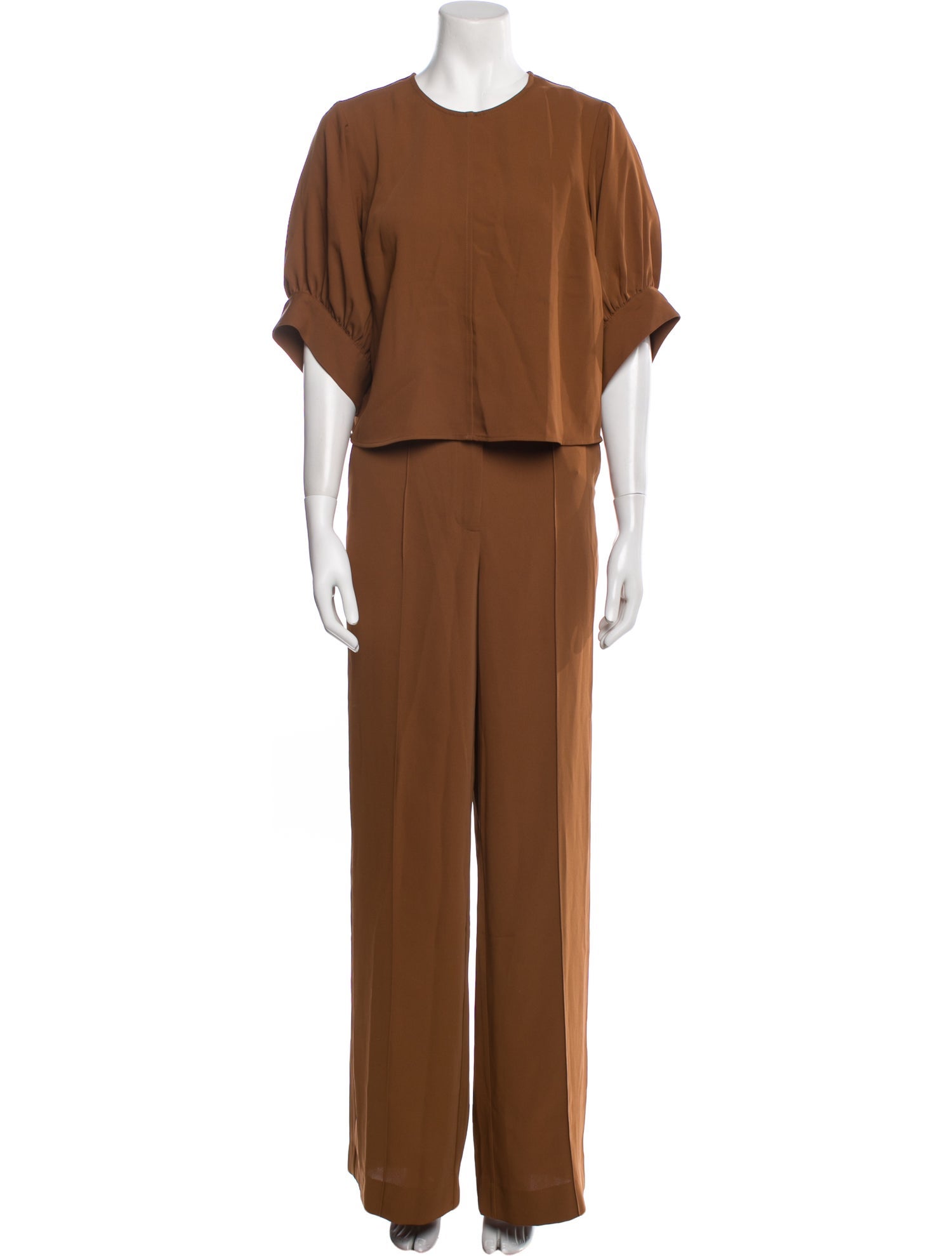 Veronica Beard Pant Set w/ Tags