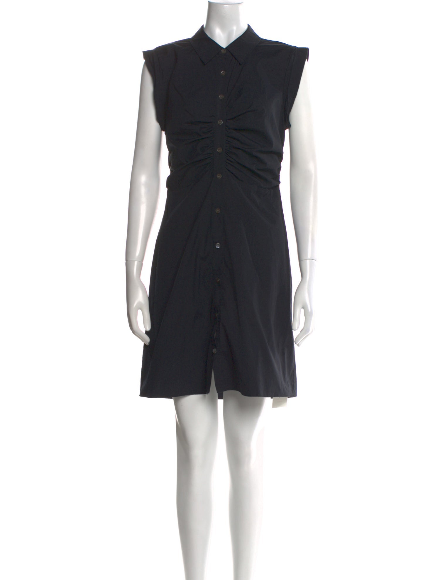 Veronica Beard Mini Dress