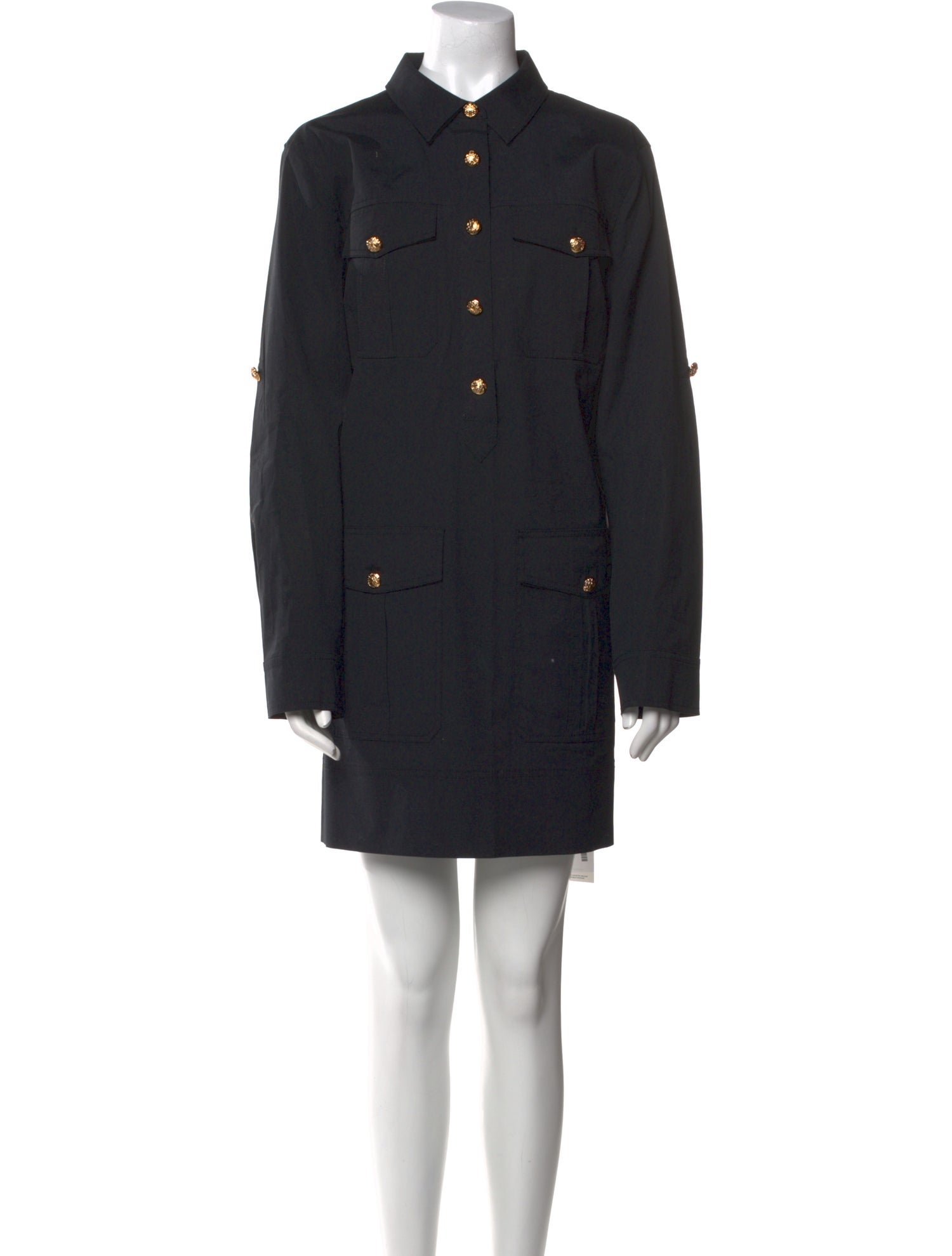 Veronica Beard Mini Dress