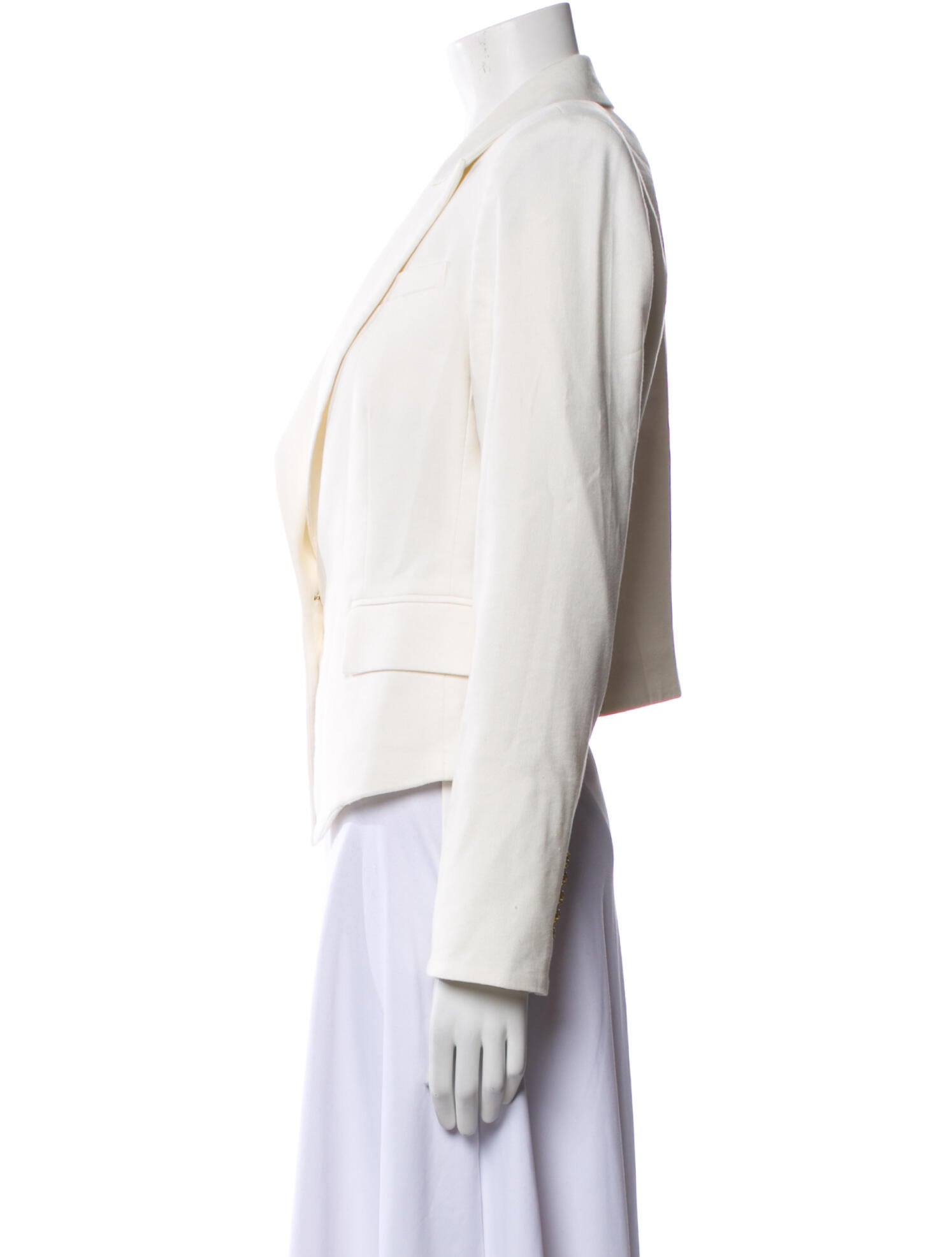 Veronica Beard Blazer