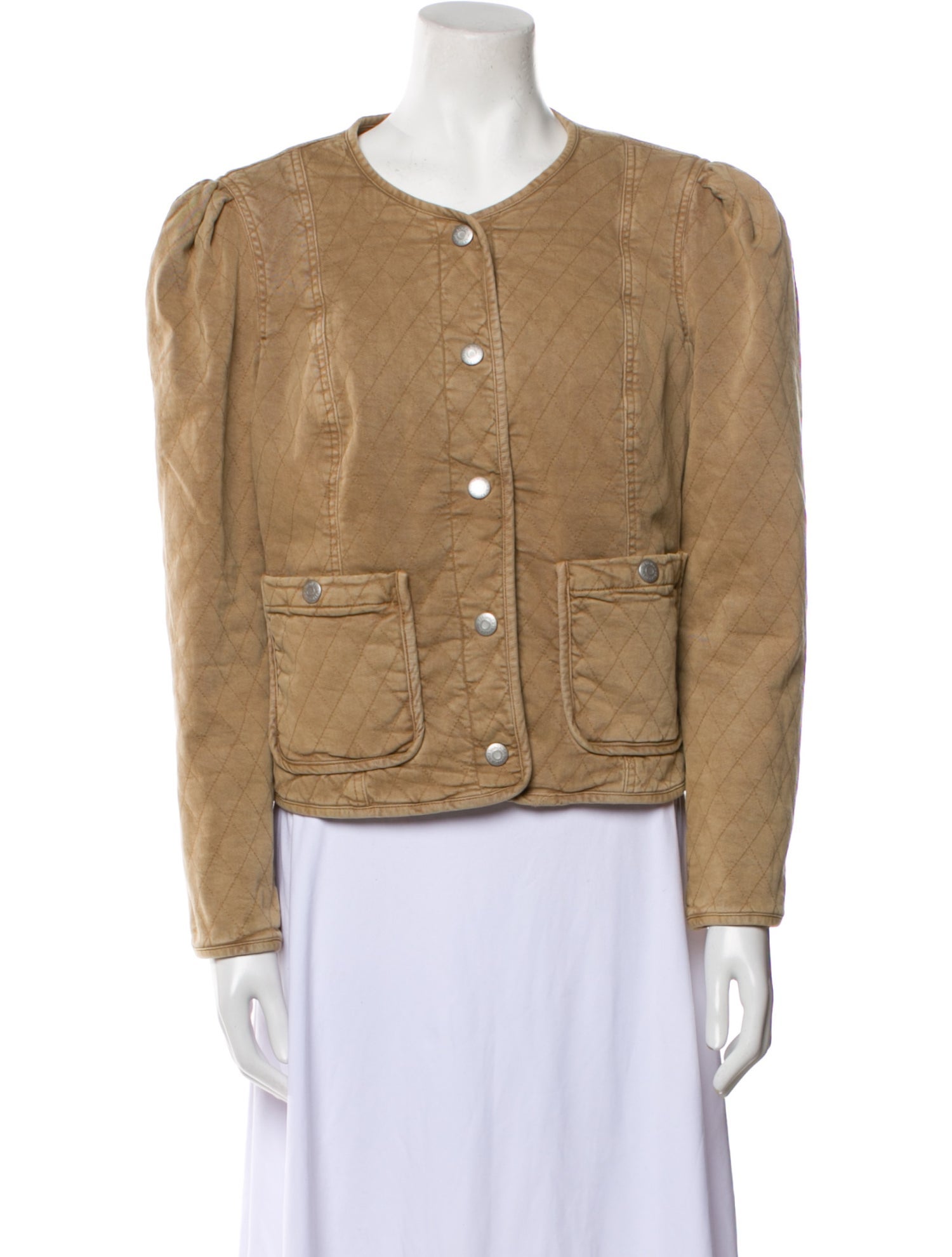 Veronica Beard Jacket