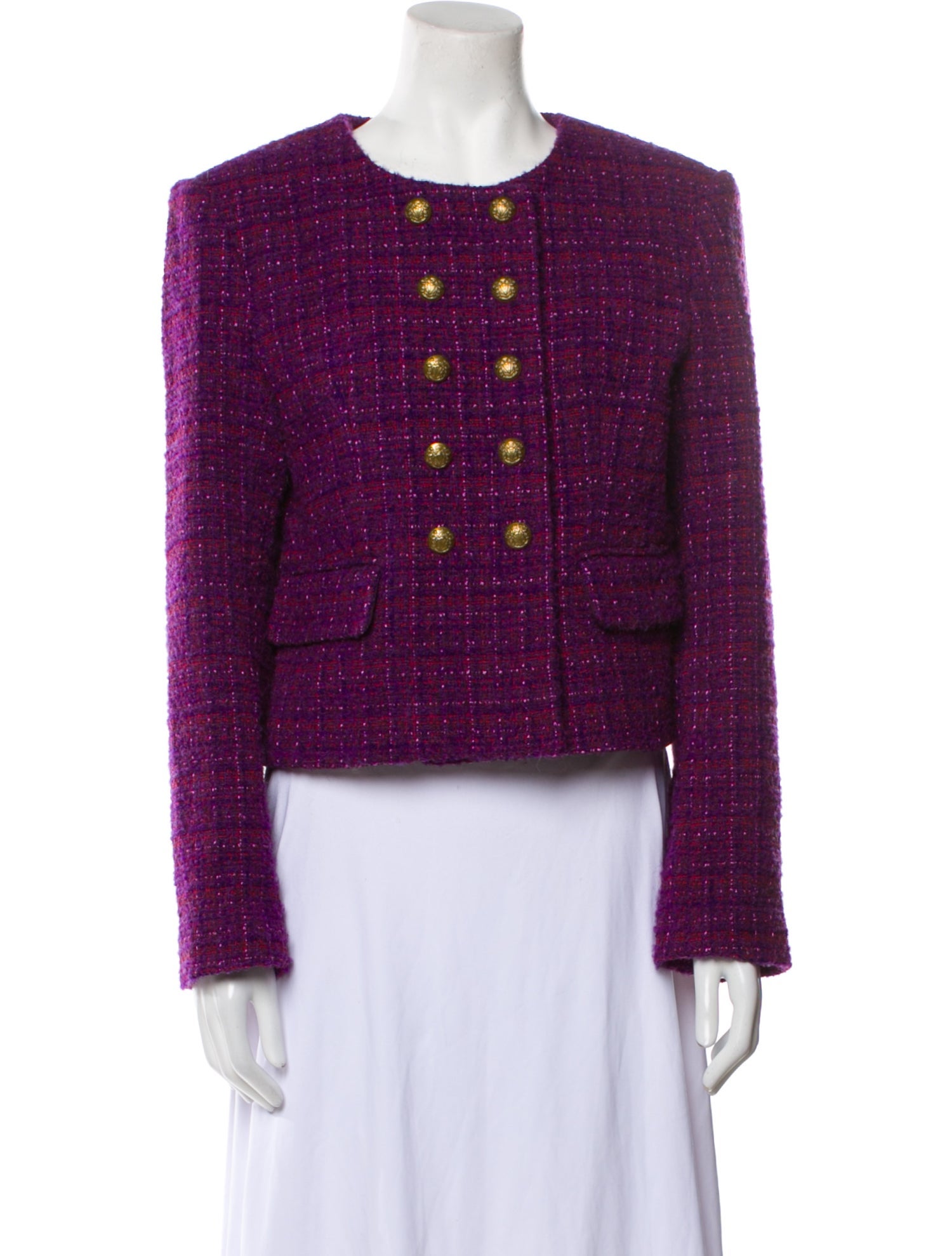 Veronica Beard Evening Jacket