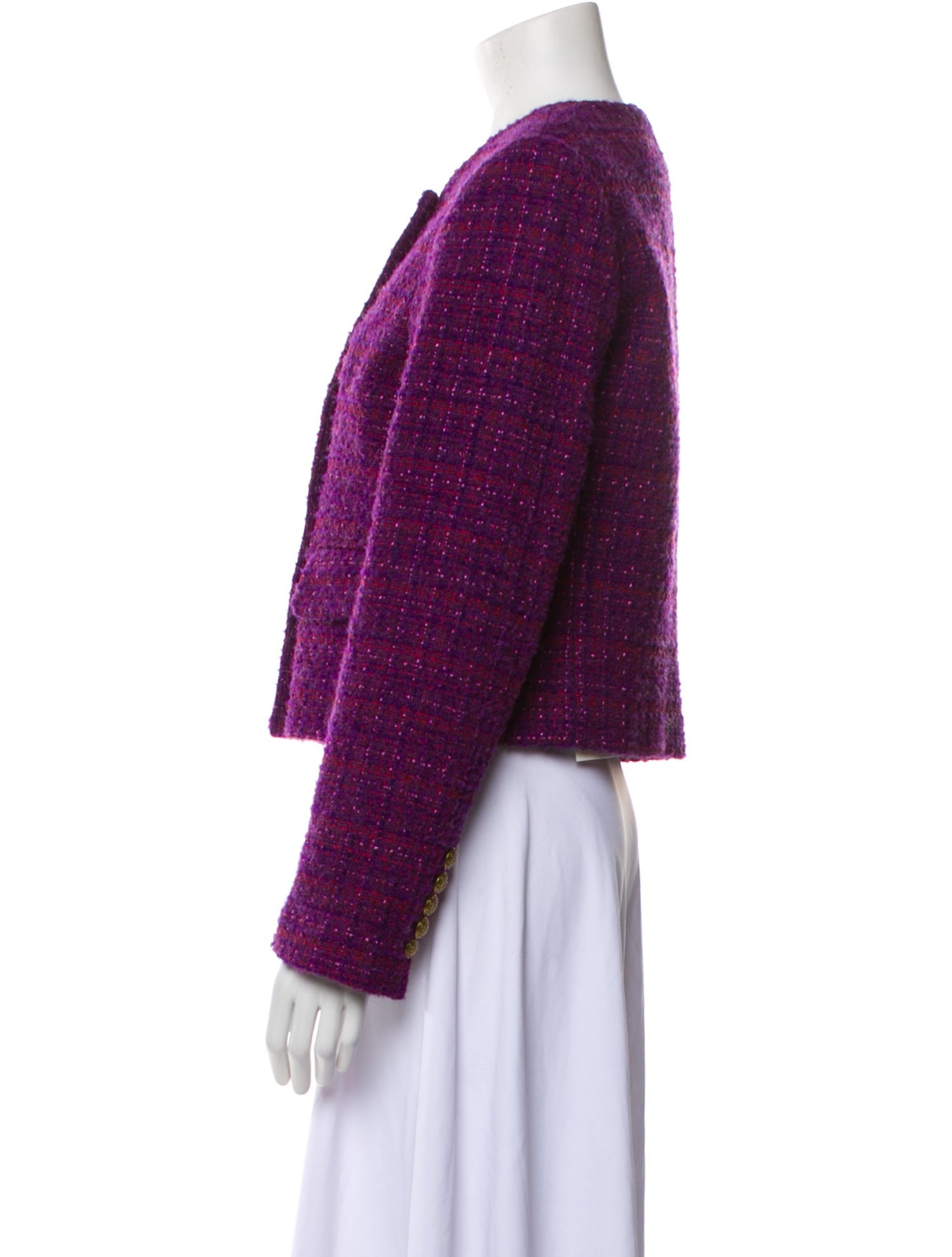 Veronica Beard Evening Jacket