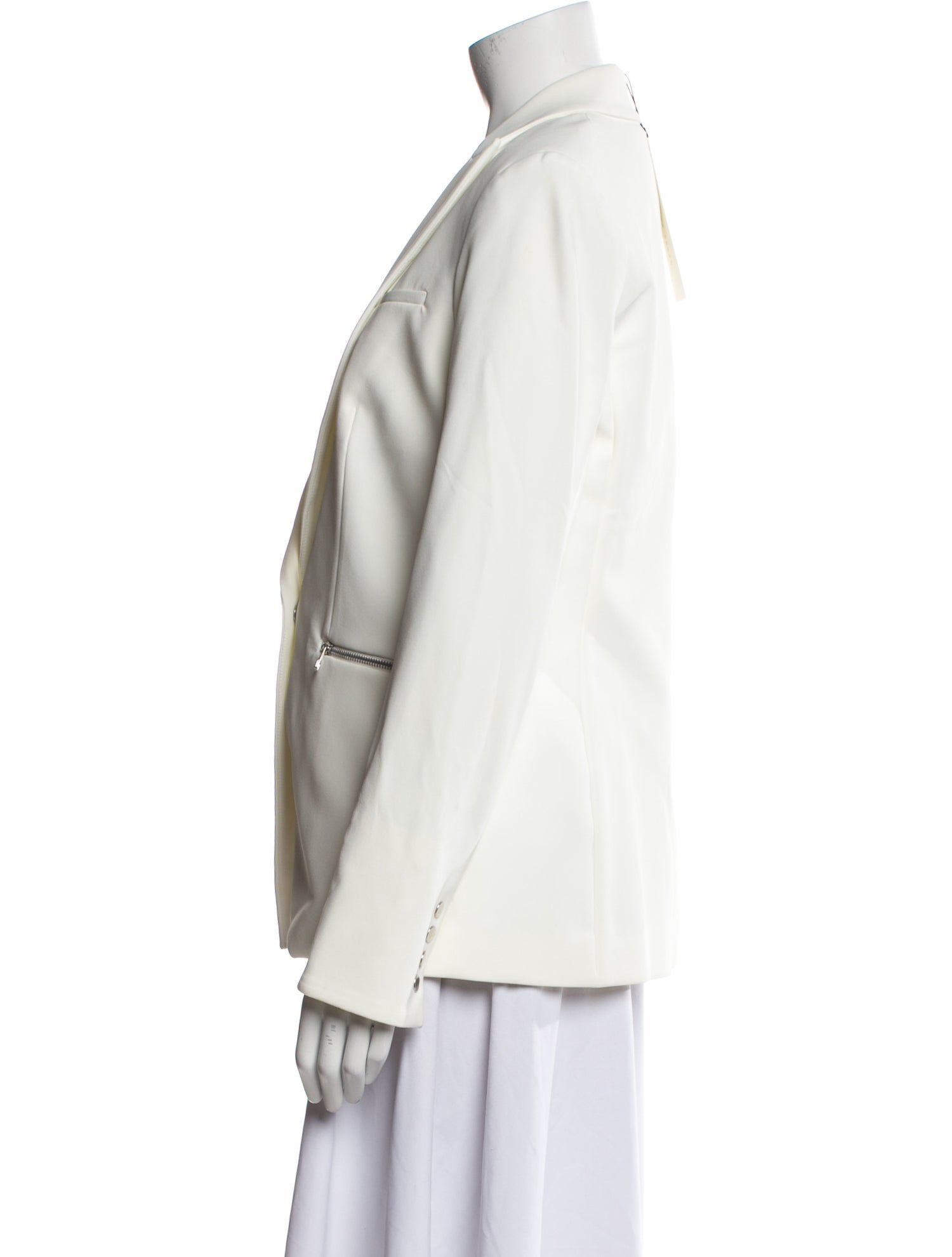 Veronica Beard Blazer