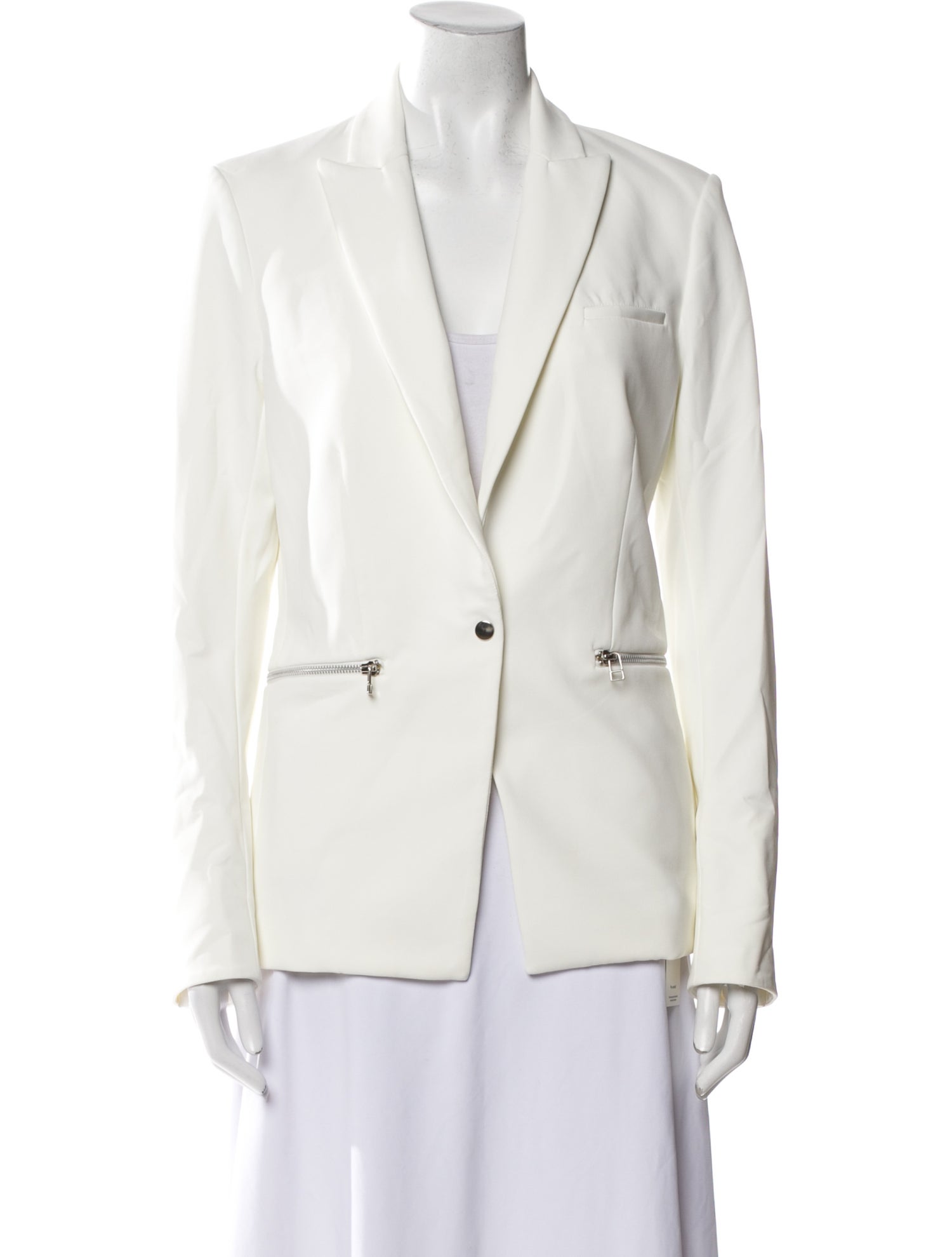 Veronica Beard Blazer