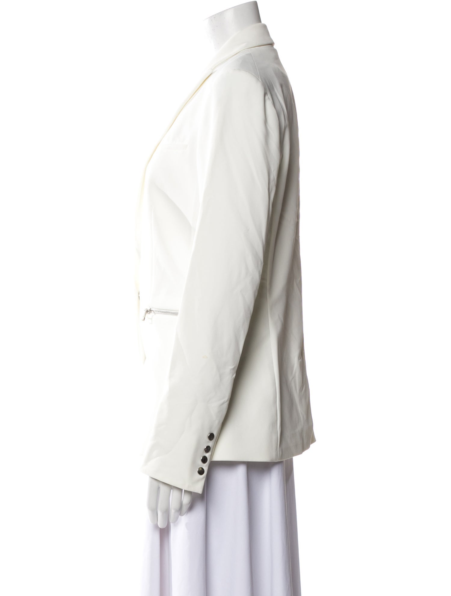 Veronica Beard Blazer