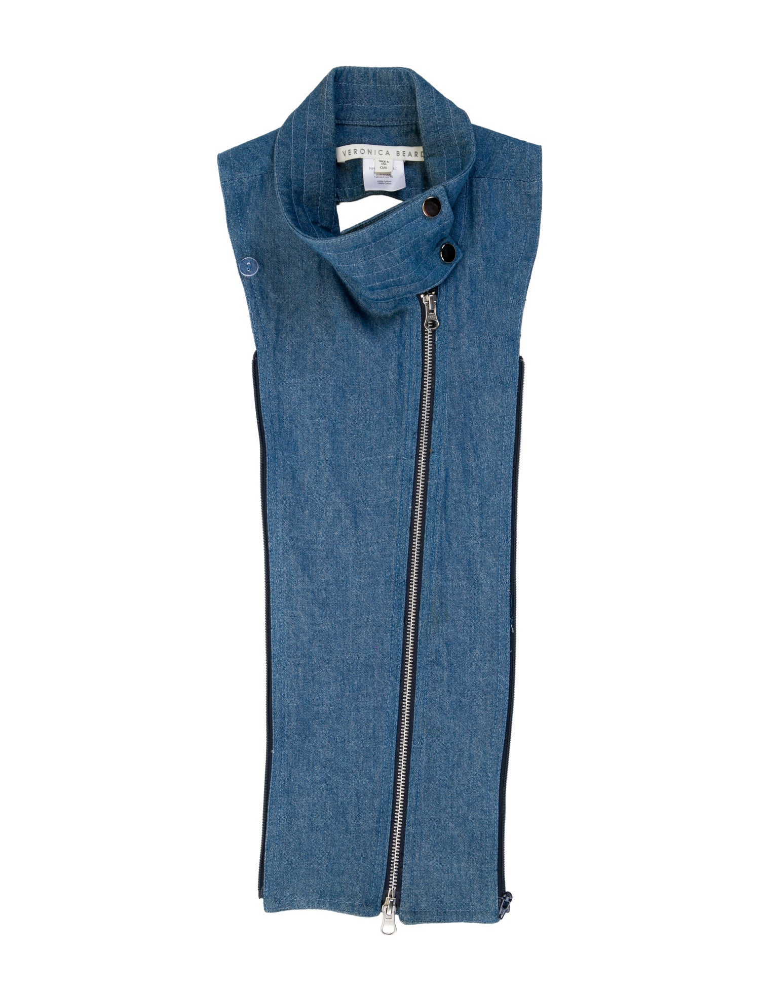 Veronica Beard Demein Dicky