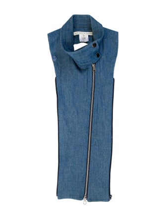 Veronica Beard Demein Dicky