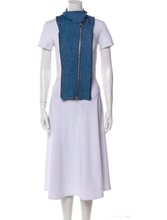 Veronica Beard Demein Dicky