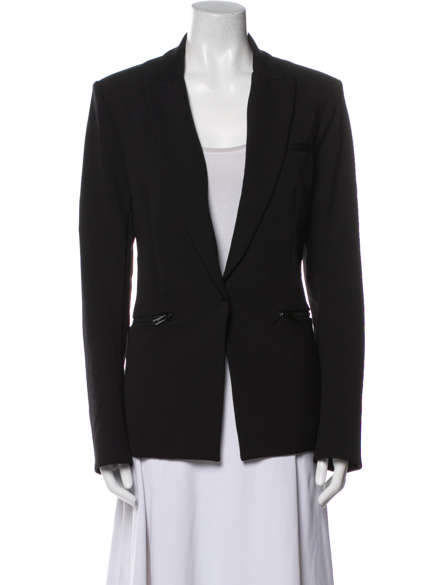 Veronica Beard Blazer