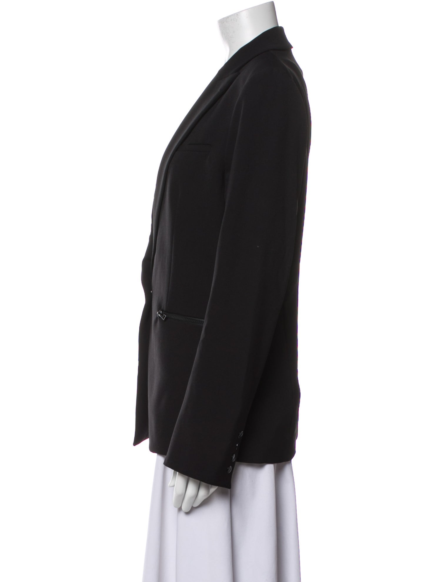 Veronica Beard Blazer