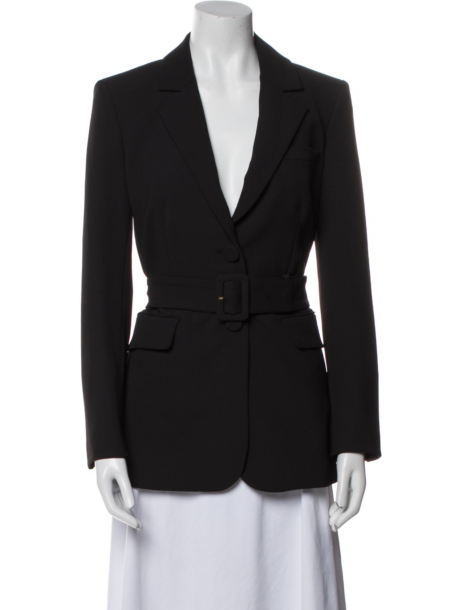 Veronica Beard Coat w/ Tags