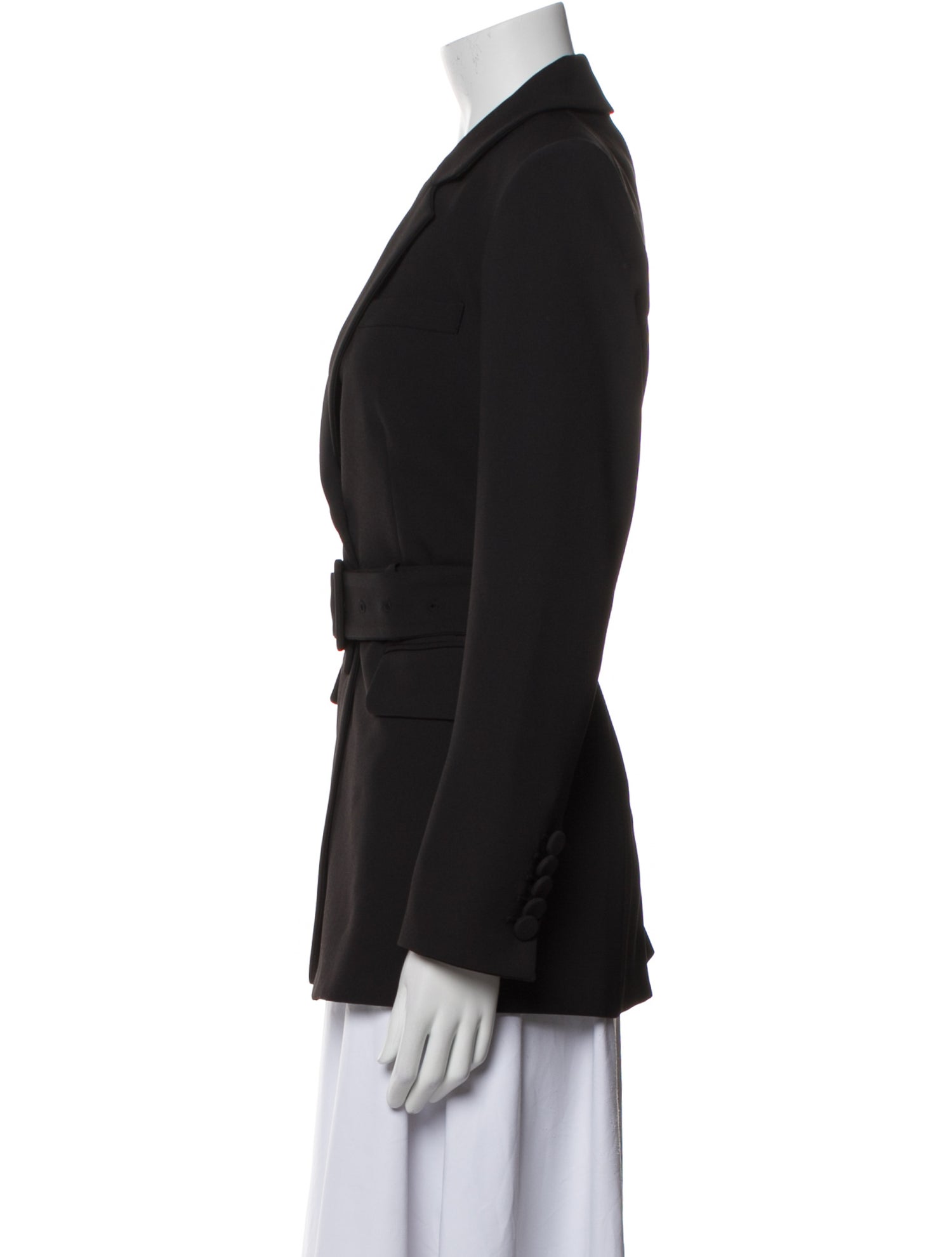 Veronica Beard Coat w/ Tags