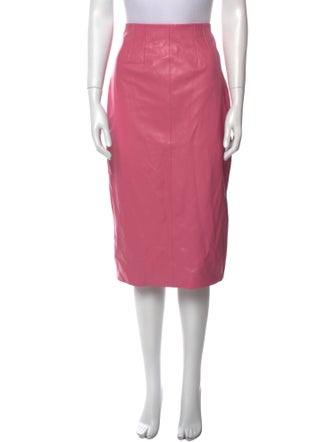 Veronica Beard Knee-Length Skirt