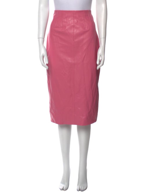 Veronica Beard Knee-Length Skirt