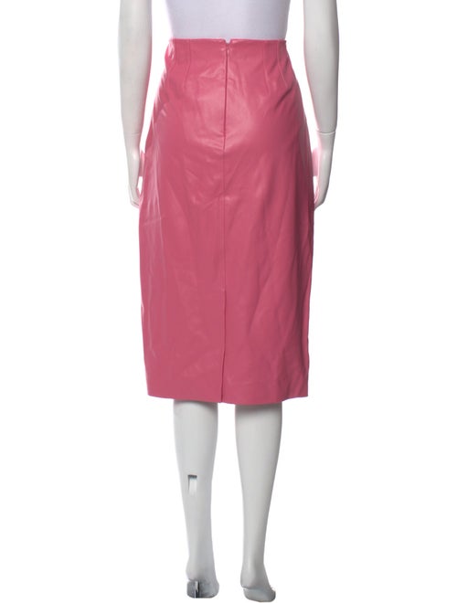 Veronica Beard Knee-Length Skirt