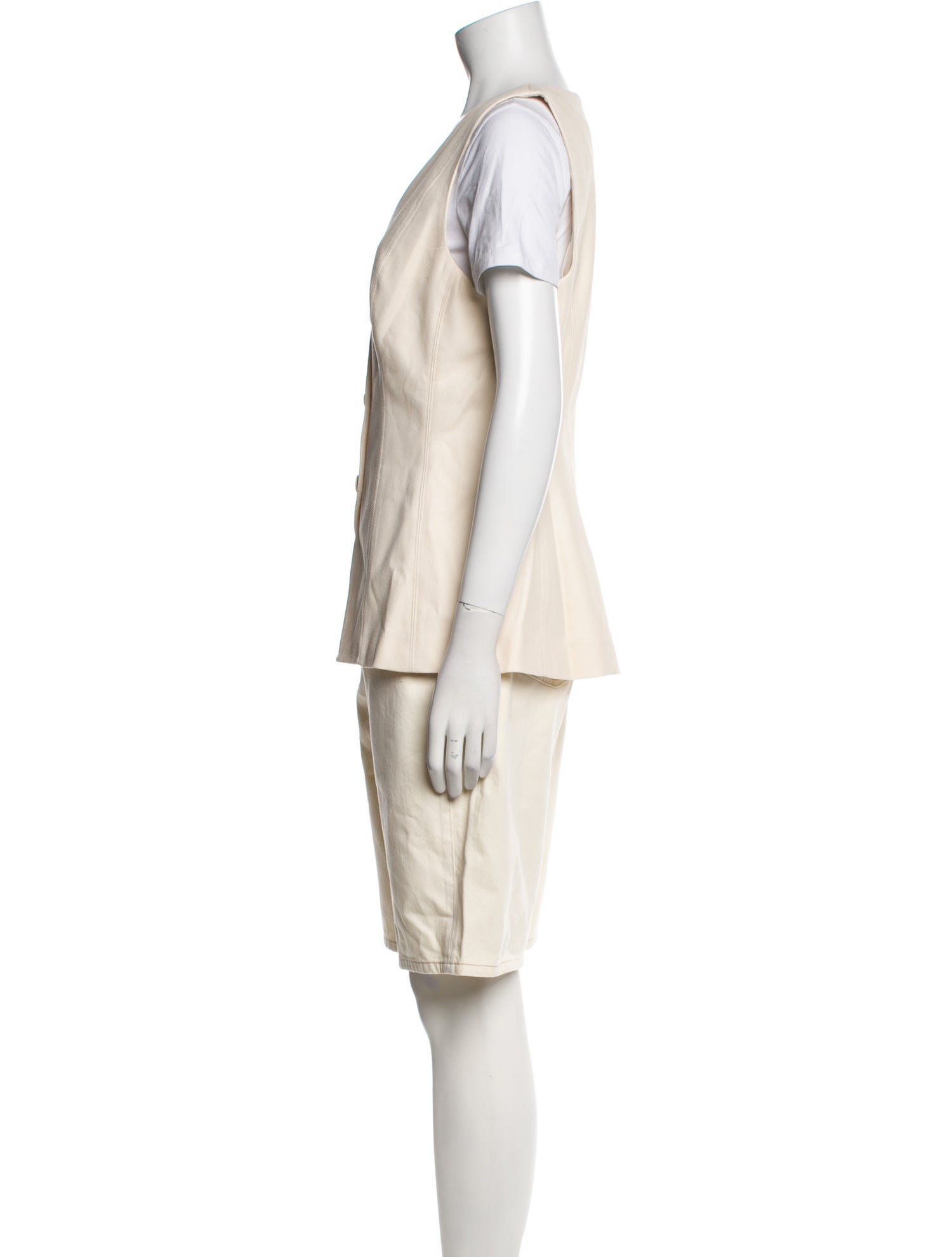 Veronica Beard Short Set w/ Tags