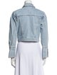 Veronica Beard Denim Jacket