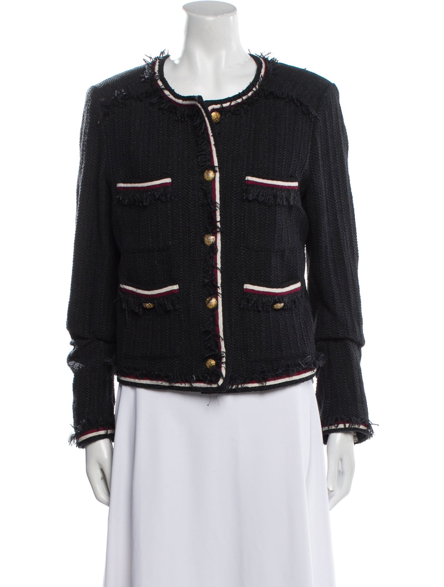 Veronica Beard Evening Jacket