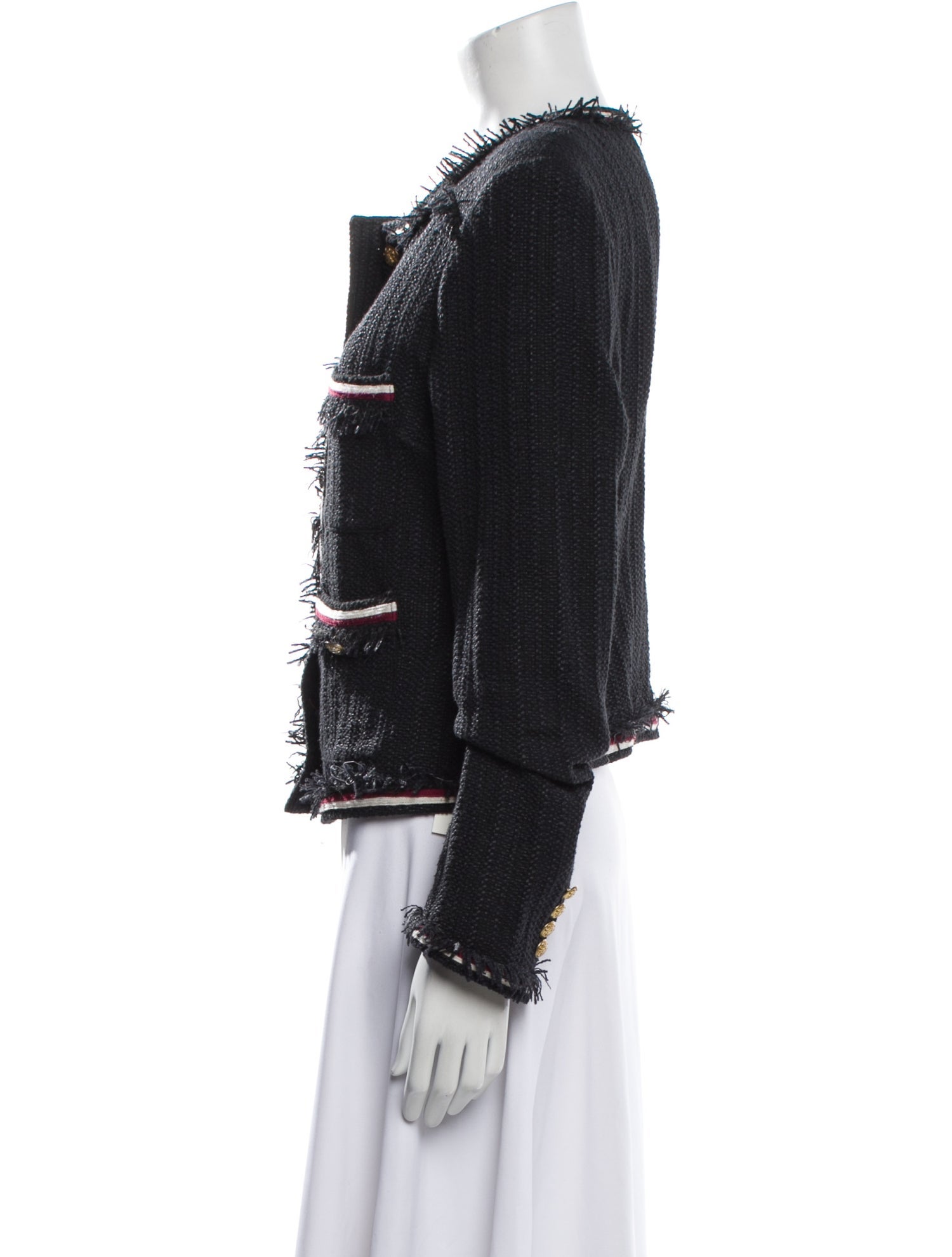 Veronica Beard Evening Jacket