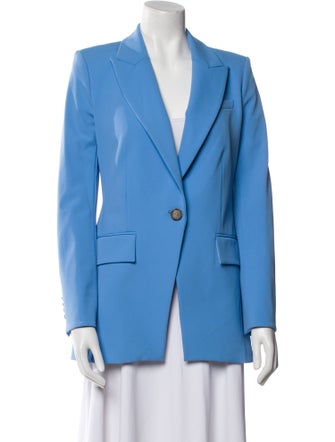 Veronica Beard Nylon Blazer