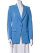 Veronica Beard Nylon Blazer