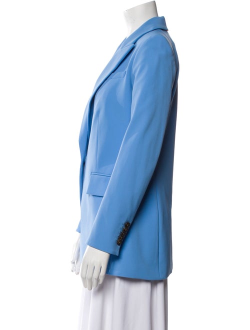 Veronica Beard Nylon Blazer