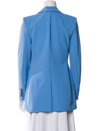 Veronica Beard Nylon Blazer