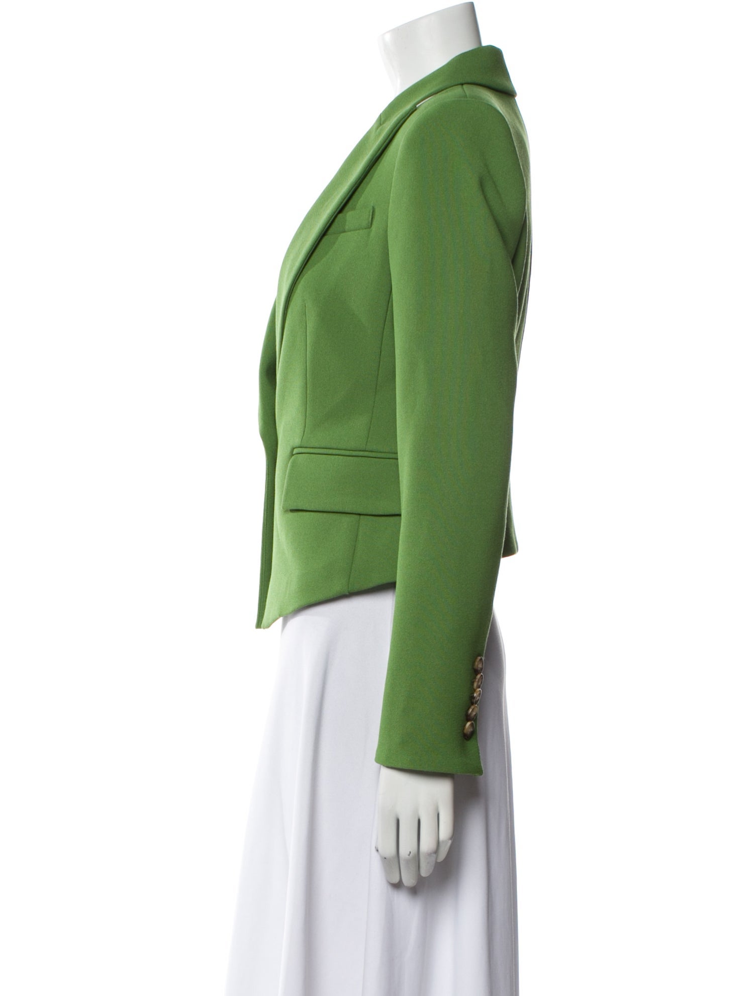 Veronica Beard Coat w/ Tags