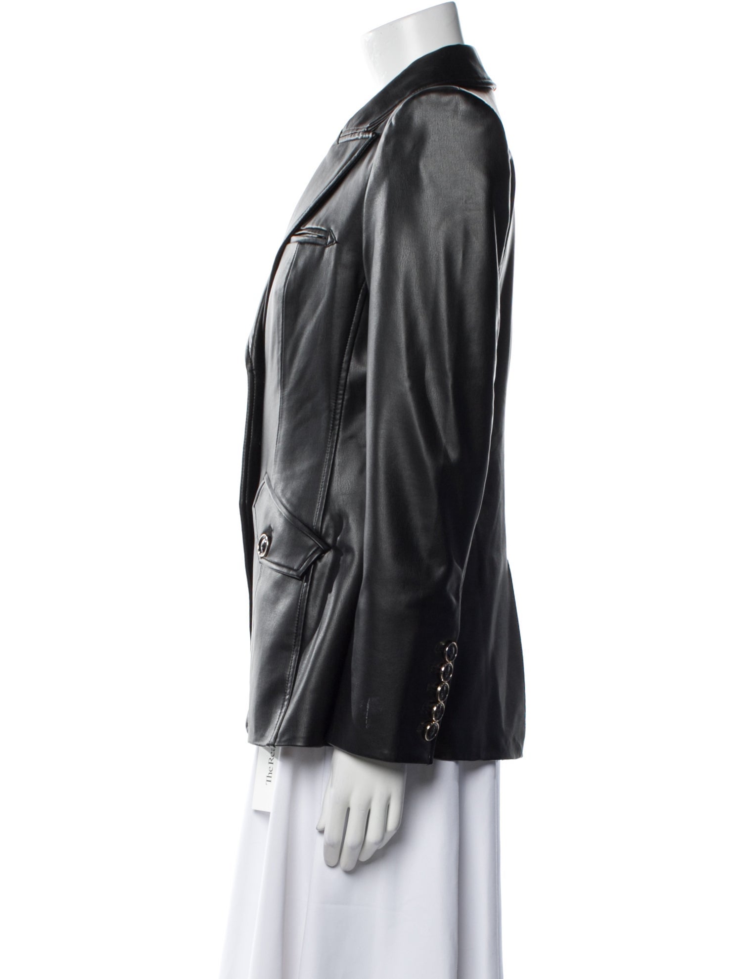 Veronica Beard Blazer