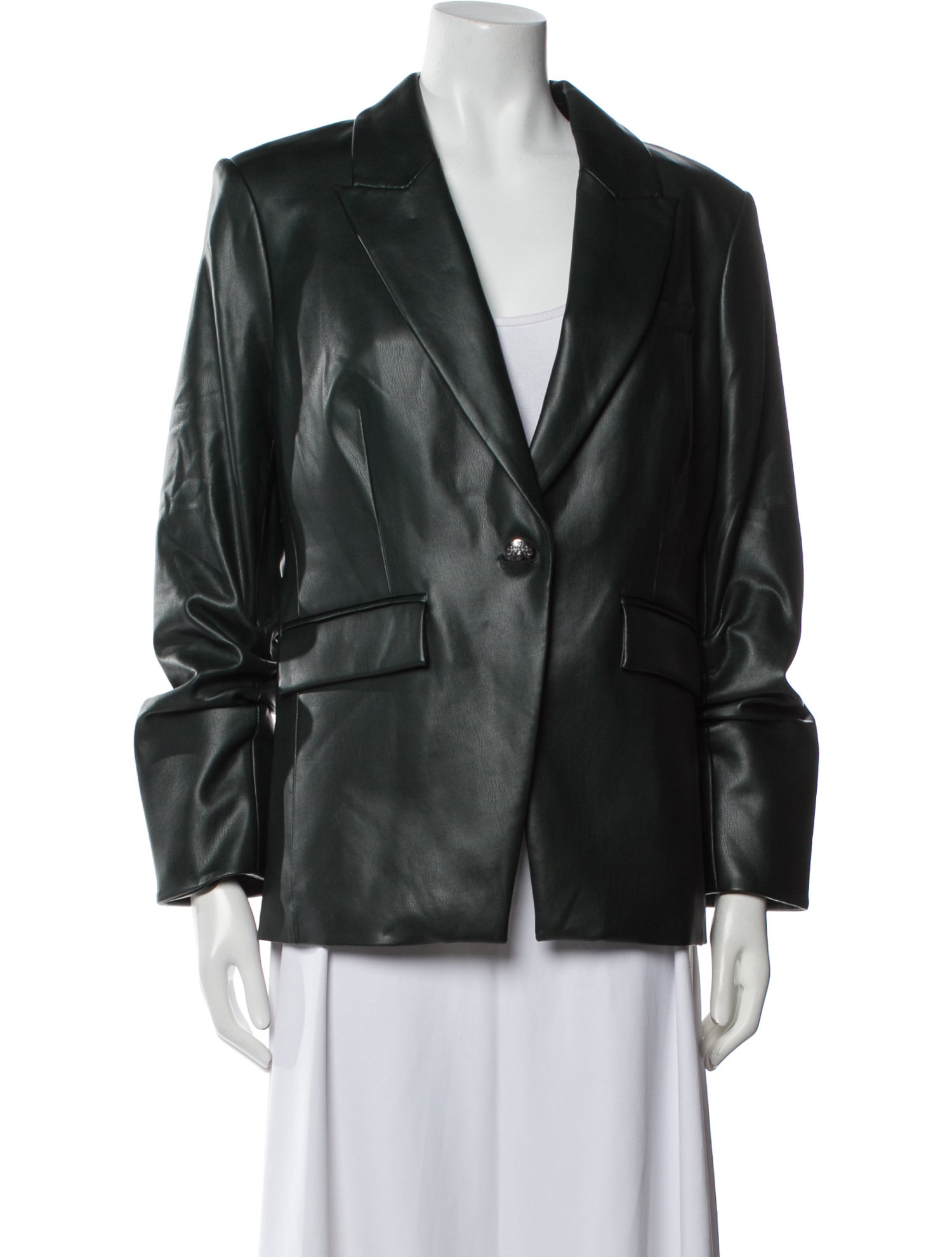 Veronica Beard Blazer