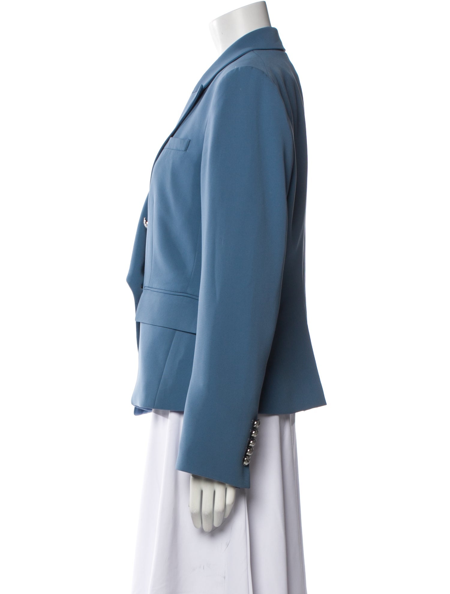 Veronica Beard Blazer