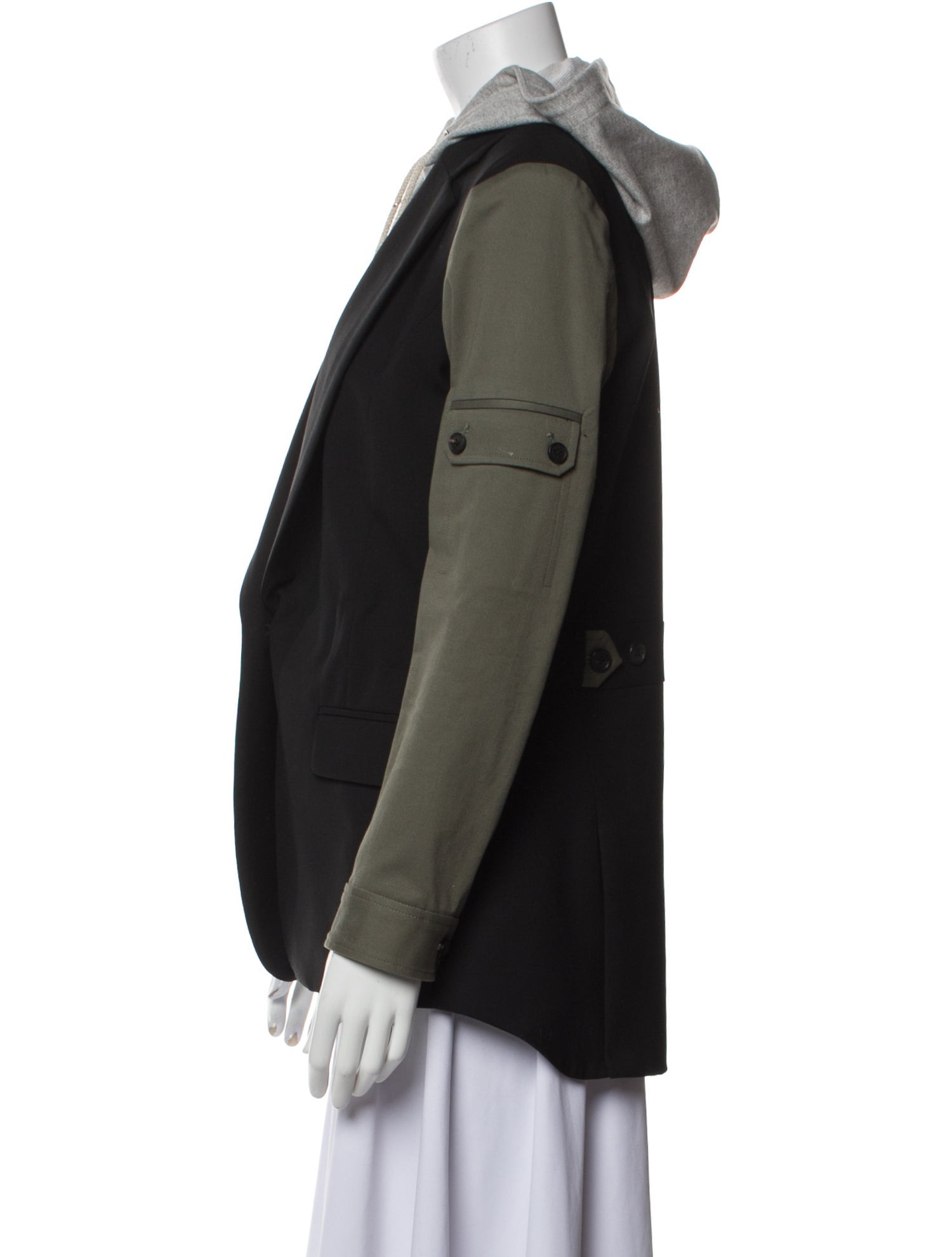 Veronica Beard Blazer